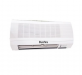 Bushra Remot Control Wall Mounted Room Heater